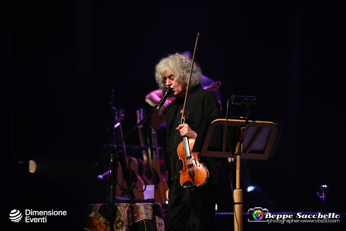 VBS_10064 - Concerto Angelo Branduardi - Il cammino dell'anima.jpg